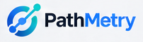 PathMetry